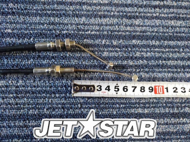 Used GP7-U153D-00-00 CABLE, NOZZLE CONTROL 2 YMUS [Y4424-05]