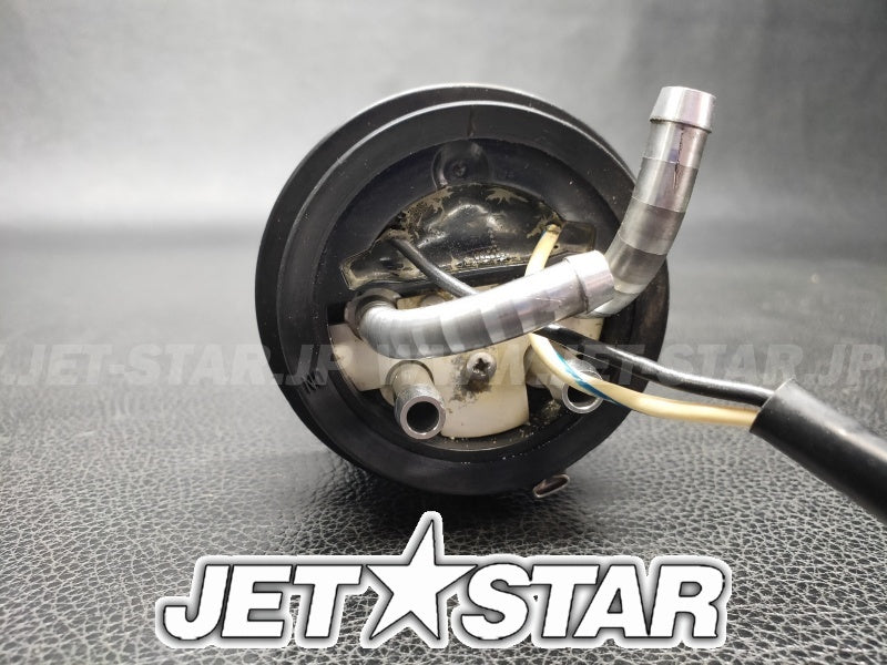 Used GP7-U824B-00-00 SENDER, FUEL [Y4424-08]