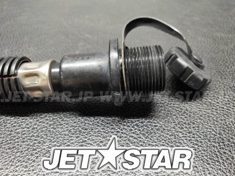 Used 63M-12580-00-00 JOINT ASSY [Y4424-13]