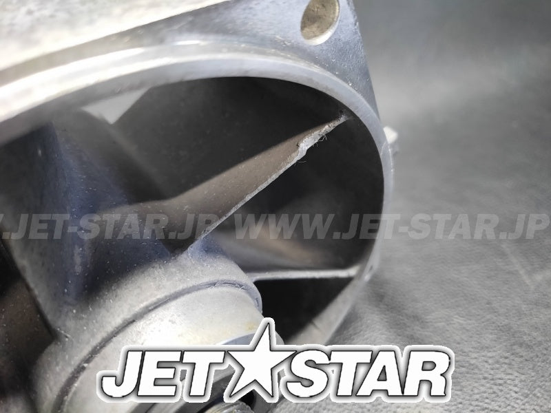 Used 63M-51315-01-94 DUCT, IMPELLER [Y4424-23]