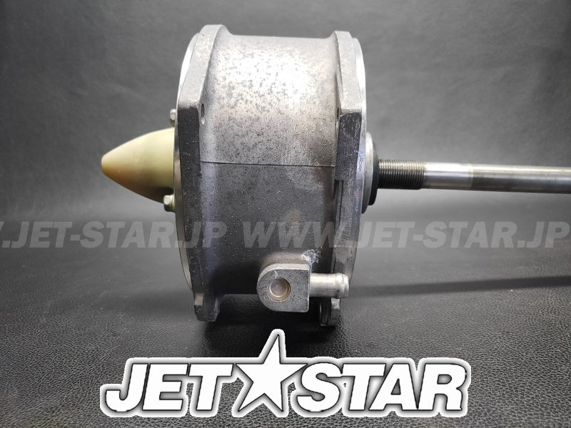 Used 63M-51315-01-94 DUCT, IMPELLER [Y4424-23]