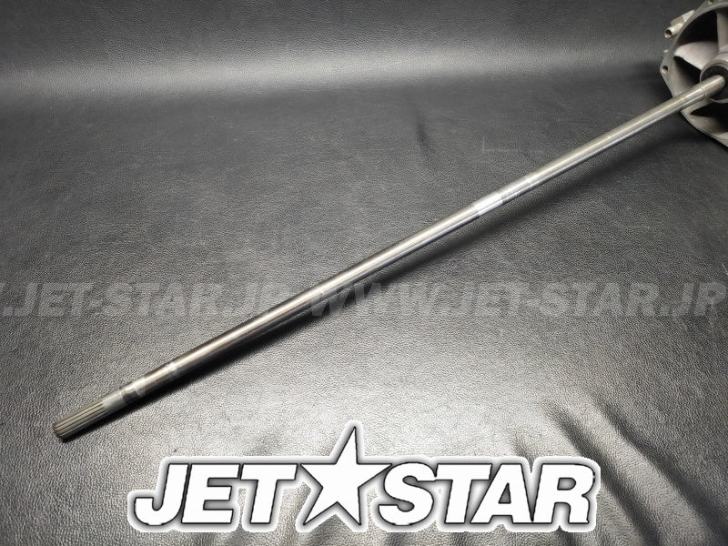 Used 63M-51315-01-94 DUCT, IMPELLER [Y4424-23]