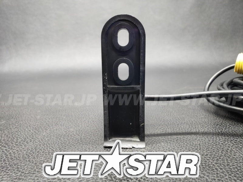 Used GP7-U8K31-00-00 SENSOR SPEED YMUS (WITH DEFECT) [Y4424-29]