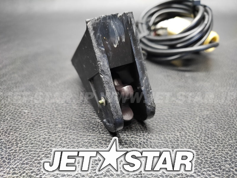 Used GP7-U8K31-00-00 SENSOR SPEED YMUS (WITH DEFECT) [Y4424-29]