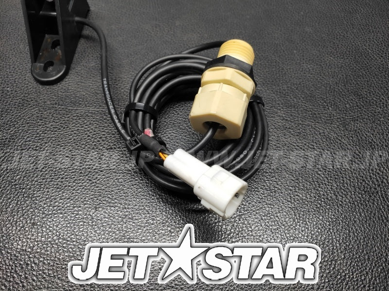 Used GP7-U8K31-00-00 SENSOR SPEED YMUS (WITH DEFECT) [Y4424-29]