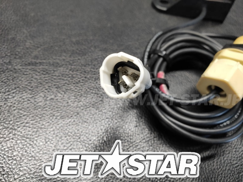 Used GP7-U8K31-00-00 SENSOR SPEED YMUS (WITH DEFECT) [Y4424-29]