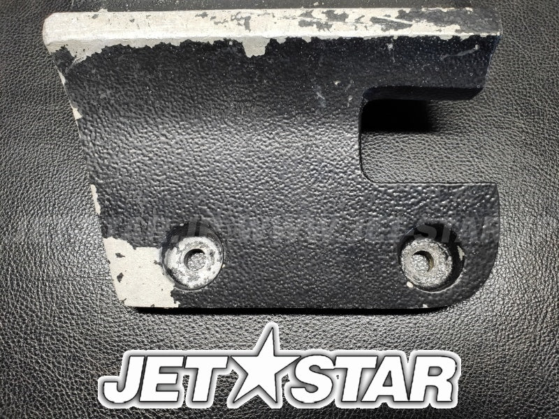 Used Aftermarket RIVA RIDEPLATE [Y4424-30]