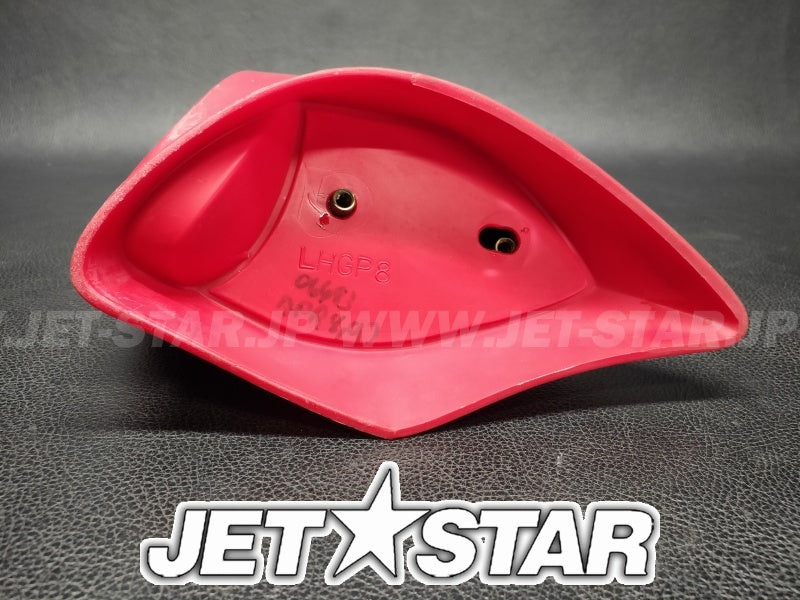 Used GP8-U596B-00-00 MIRROR (LH) [Y4424-36]