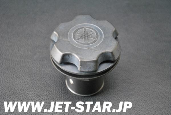 Used GP7-U7831-11-00 CAP, FUEL FILLER YMUS [Y448-001]