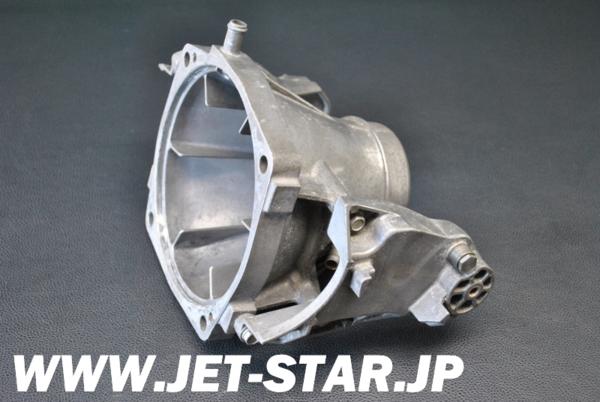 Used 66V-51318-00-94 NOZZLE [Y448-017]