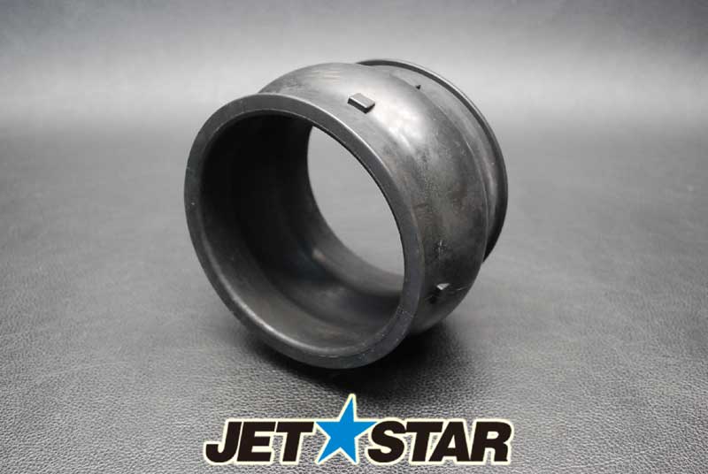 Used 66V-14752-00-00 PIPE, OUTLET [Y448-018]
