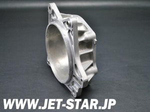 Used 6CR-R1312-00-00 HOUSING, IMPELLER (WITH DEFECT) [Y448-019]