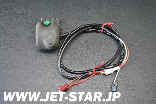 Used F0D-68310-01-00 SWITCH BOX ASSY [Y448-022]