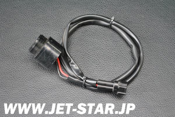 Used F1S-68341-00-00 BUZZER YMUS [Y448-025]