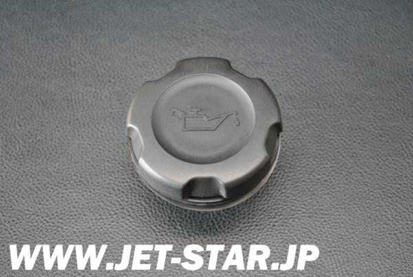 Used GJ3-U778B-00-00 CAP, OIL FILLER [Y448-030]