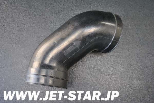 Used 66V-14419-00-00 PIPE [Y448-042]