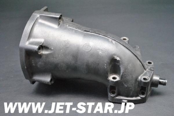 Used 60T-14712-00-94 RING, JOINT [Y448-051]