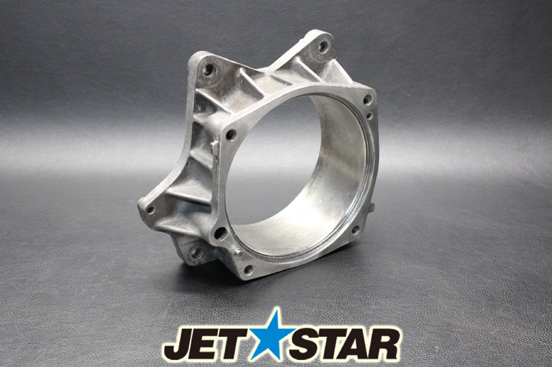 Used 6CR-R1312-00-00 HOUSING, IMPELLER (WITH DEFECT) [Y459-023]