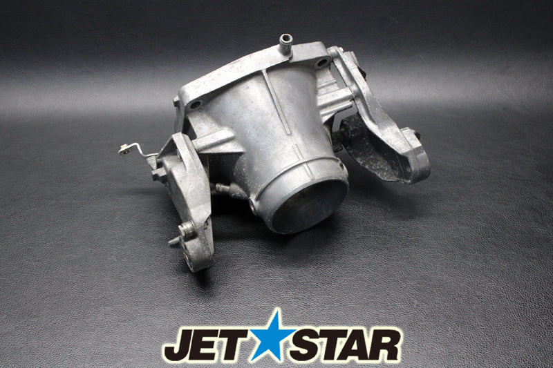Used 6B6-51318-00-94 NOZZLE [Y459-026]
