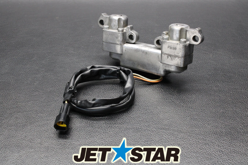 Used F1B-68303-10-00 SENSOR ASSY [Y459-034]