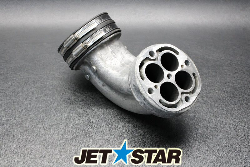 Used 60E-14712-02-94 RING, JOINT [Y459-049]