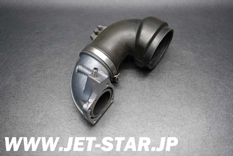 Used 61L-14712-00-9M RING, JOINT [Y462-020]