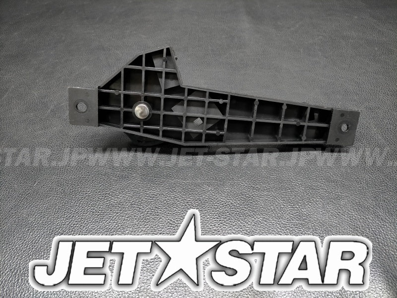 Used F0D-U153J-10-00 REMOCON, NOZZLE 2 YMUS [Y4688-05]