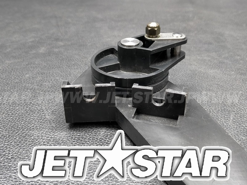 Used F0D-U153J-10-00 REMOCON, NOZZLE 2 YMUS [Y4688-05]
