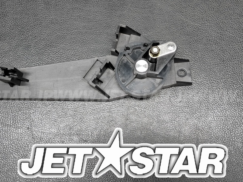 Used F0D-U153J-10-00 REMOCON, NOZZLE 2 YMUS [Y4688-05]