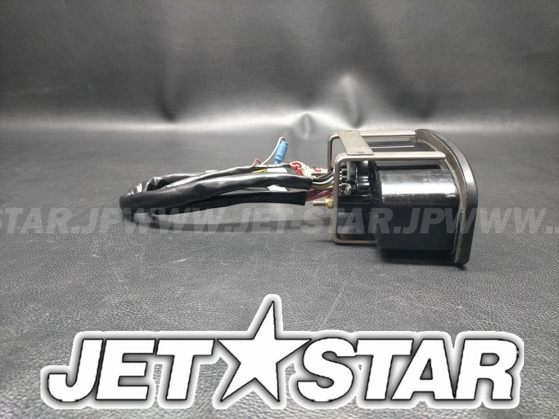 Used F0D-6820A-01-00 METER ASSEMBLY [Y4688-10]