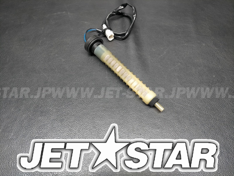 Used F0D-U824C-20-00 SENDER, OIL [Y4688-13]