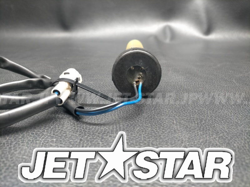 Used F0D-U824C-20-00 SENDER, OIL [Y4688-13]