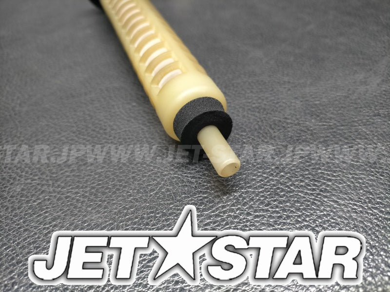 Used F0D-U824C-20-00 SENDER, OIL [Y4688-13]