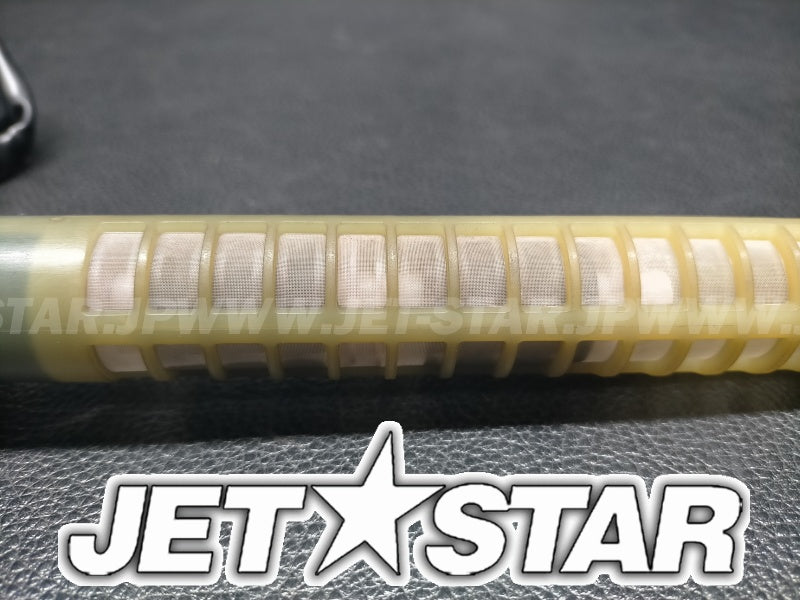Used F0D-U824C-20-00 SENDER, OIL [Y4688-13]