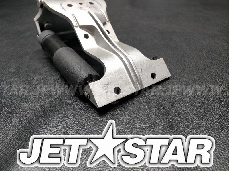 Used F0V-6515A-01-00 HINGE ASSY INCLUDES DAMPER STRUT [Y4688-16]