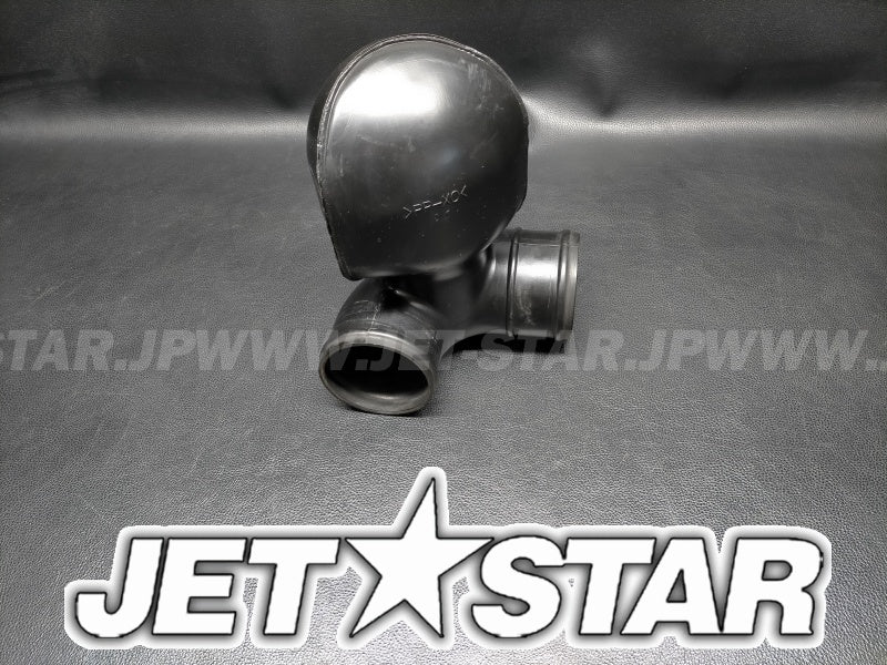 Used F0D-6753D-01-00 RESONATOR 2 [Y4688-18]