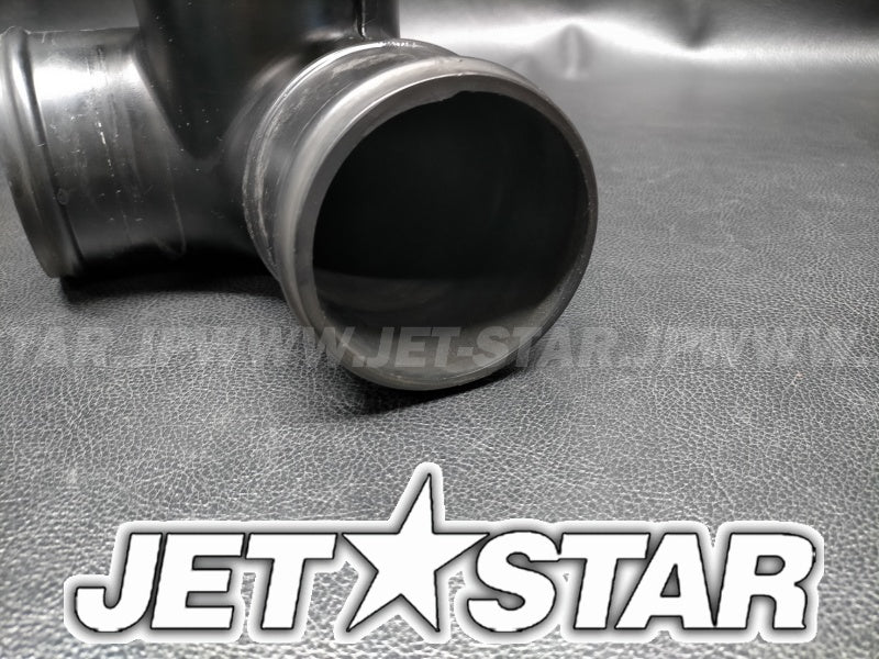 Used F0D-6753D-01-00 RESONATOR 2 [Y4688-18]