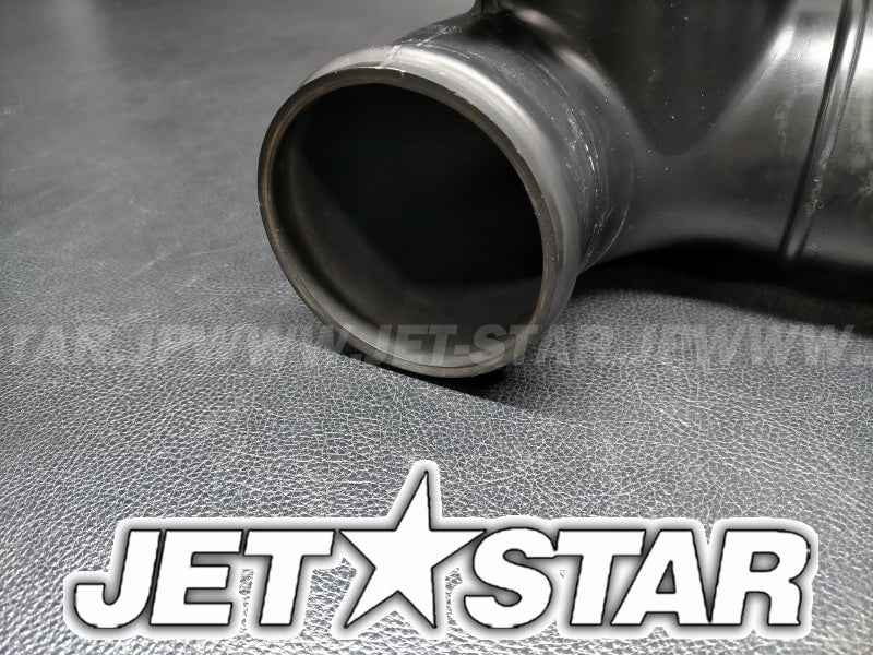 Used F0D-6753D-01-00 RESONATOR 2 [Y4688-18]