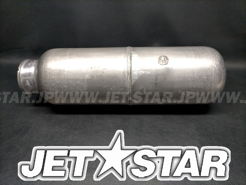 Used F0D-67550-03-00 WATER LOCK COMP [Y4688-20]