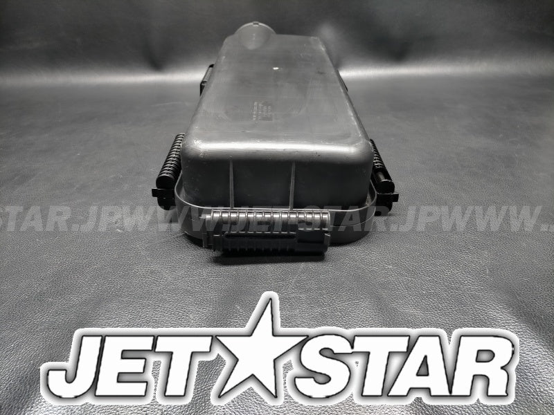 Used 66V-14480-01-00 COVER SUB ASSY [Y4688-25]