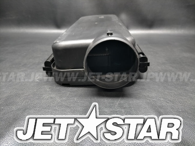 Used 66V-14480-01-00 COVER SUB ASSY [Y4688-25]