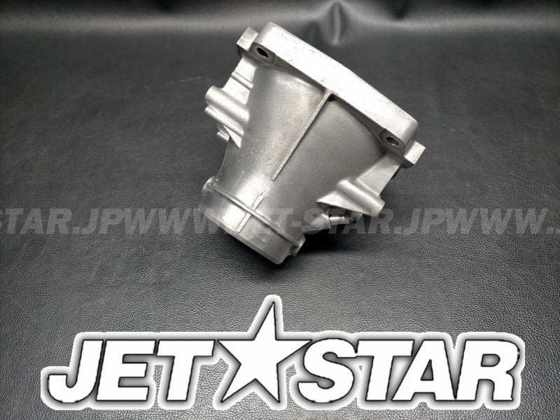 Used 66V-51318-00-94 NOZZLE [Y4688-30]