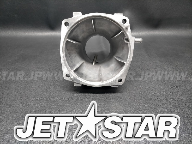 Used 66V-51318-00-94 NOZZLE [Y4688-30]