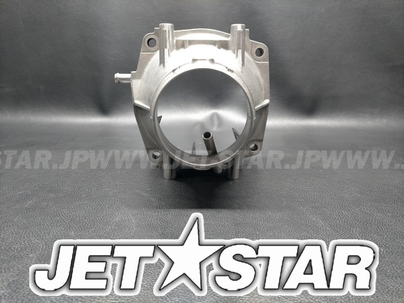 Used 66V-51318-00-94 NOZZLE [Y4688-30]