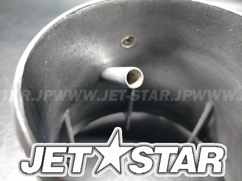 Used 66V-51318-00-94 NOZZLE [Y4688-30]