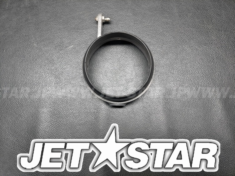 Used 66G-51190-00-94 RING, TRIM [Y4688-31]