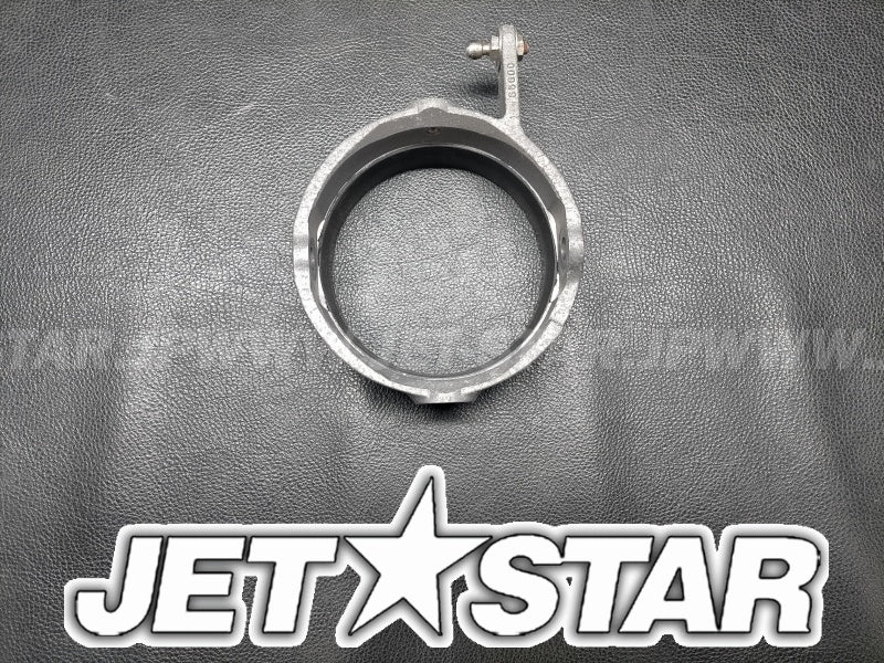 Used 66G-51190-00-94 RING, TRIM [Y4688-31]