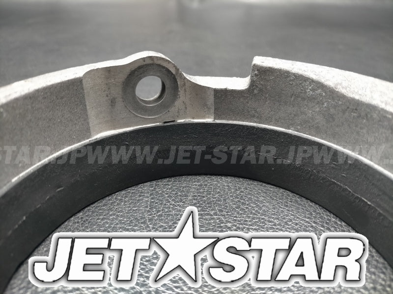 Used 66G-51190-00-94 RING, TRIM [Y4688-31]