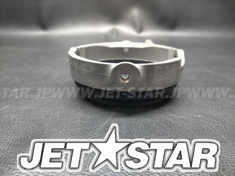 Used 66G-51190-00-94 RING, TRIM [Y4688-31]
