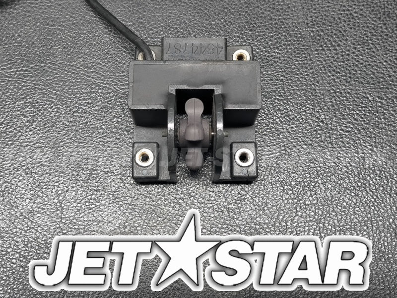 Used F0V-U8K31-00-00 SENSOR SPEED YMUS(USA) [Y4688-33]